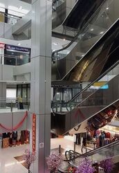 Orchard Plaza (D9), Retail #600635771